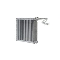 MAHLE AE 85 000P Verdampfer, Klimaanlage