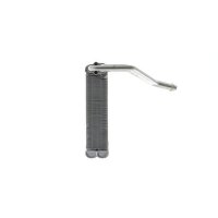 MAHLE AE 85 000P Verdampfer, Klimaanlage