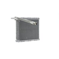 MAHLE AE 85 000P Verdampfer, Klimaanlage