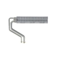 MAHLE AE 85 000P Verdampfer, Klimaanlage