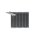 MAHLE AE 85 000P Verdampfer, Klimaanlage
