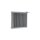 MAHLE AE 85 000P Verdampfer, Klimaanlage