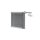 MAHLE AE 85 000P Verdampfer, Klimaanlage
