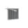 MAHLE AE 85 000P Verdampfer, Klimaanlage