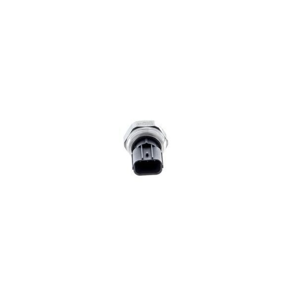 MAHLE ASE 10 000P Druckschalter, Klimaanlage