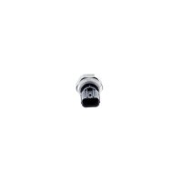 MAHLE ASE 10 000P Druckschalter, Klimaanlage