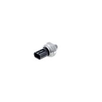 MAHLE ASE 10 000P Druckschalter, Klimaanlage