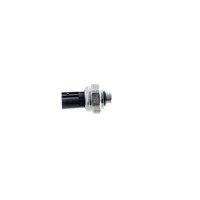MAHLE ASE 10 000P Druckschalter, Klimaanlage