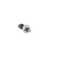 MAHLE ASE 10 000P Druckschalter, Klimaanlage