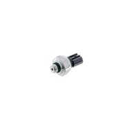 MAHLE ASE 10 000P Druckschalter, Klimaanlage