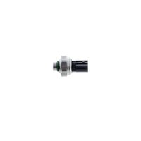 MAHLE ASE 10 000P Druckschalter, Klimaanlage