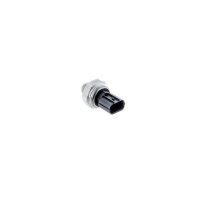 MAHLE ASE 10 000P Druckschalter, Klimaanlage