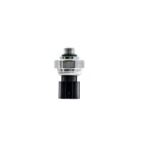 MAHLE ASE 10 000P Druckschalter, Klimaanlage