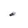 MAHLE ASE 10 000P Druckschalter, Klimaanlage