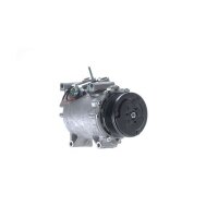 MAHLE ACP 1404 000S Kompressor, Klimaanlage