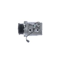 MAHLE ACP 1404 000S Kompressor, Klimaanlage