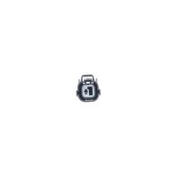 MAHLE ACP 1404 000S Kompressor, Klimaanlage