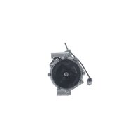 MAHLE ACP 1404 000S Kompressor, Klimaanlage