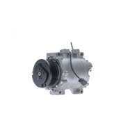 MAHLE ACP 1404 000S Kompressor, Klimaanlage