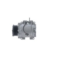 MAHLE ACP 1404 000S Kompressor, Klimaanlage
