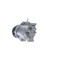 MAHLE ACP 1404 000S Kompressor, Klimaanlage