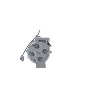 MAHLE ACP 1404 000S Kompressor, Klimaanlage