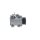 MAHLE ACP 1404 000S Kompressor, Klimaanlage