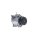 MAHLE ACP 1404 000S Kompressor, Klimaanlage
