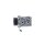 MAHLE ACP 1404 000S Kompressor, Klimaanlage