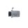 MAHLE ACP 1404 000S Kompressor, Klimaanlage