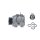 MAHLE ACP 1404 000S Kompressor, Klimaanlage