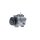 MAHLE ACP 1404 000S Kompressor, Klimaanlage