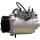MAHLE ACP 1404 000S Kompressor, Klimaanlage