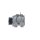 MAHLE ACP 1404 000S Kompressor, Klimaanlage