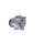 MAHLE ACP 1404 000S Kompressor, Klimaanlage