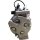 MAHLE ACP 1404 000S Kompressor, Klimaanlage