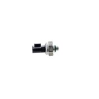 MAHLE ASE 11 000P Druckschalter, Klimaanlage