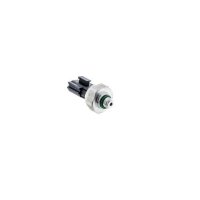 MAHLE ASE 11 000P Druckschalter, Klimaanlage