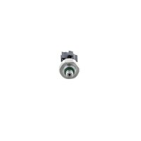 MAHLE ASE 11 000P Druckschalter, Klimaanlage