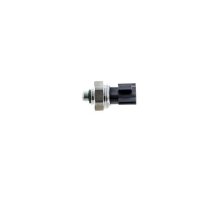 MAHLE ASE 11 000P Druckschalter, Klimaanlage