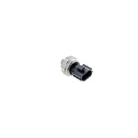 MAHLE ASE 11 000P Druckschalter, Klimaanlage