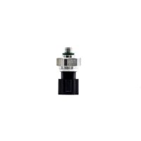 MAHLE ASE 11 000P Druckschalter, Klimaanlage