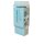 MAHLE AVE 108 000P Expansionsventil, Klimaanlage