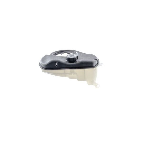 MAHLE CRT 145 000S Ausgleichsbehälter, Kühlmittel