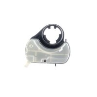 MAHLE CRT 145 000S Ausgleichsbehälter, Kühlmittel
