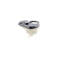 MAHLE CRT 145 000S Ausgleichsbehälter, Kühlmittel