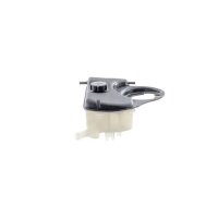 MAHLE CRT 145 000S Ausgleichsbehälter, Kühlmittel