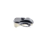 MAHLE CRT 145 000S Ausgleichsbehälter, Kühlmittel
