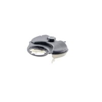 MAHLE CRT 145 000S Ausgleichsbehälter, Kühlmittel