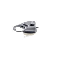 MAHLE CRT 145 000S Ausgleichsbehälter, Kühlmittel